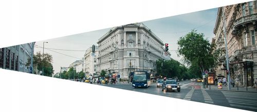 Wideorejestrator Navitel MSR900 na Arena.pl