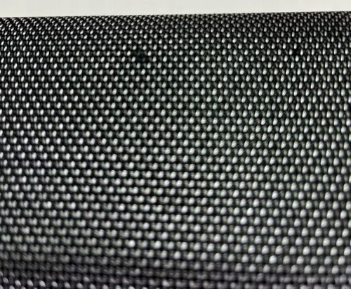 Soundbar Bomaker Odine I 2.0 czarny 37'' 120 dB na Arena.pl