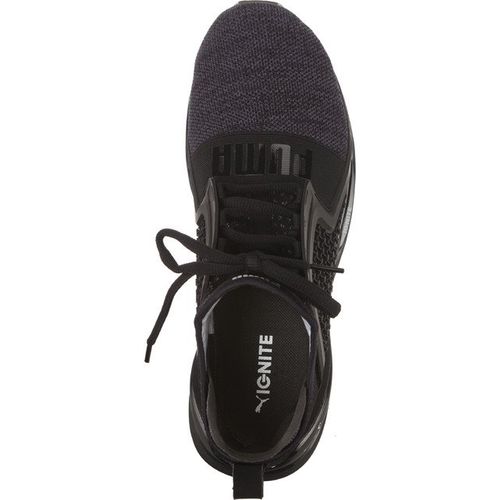 Puma IGNITE Limitless Knit 702 r.41 na Arena.pl