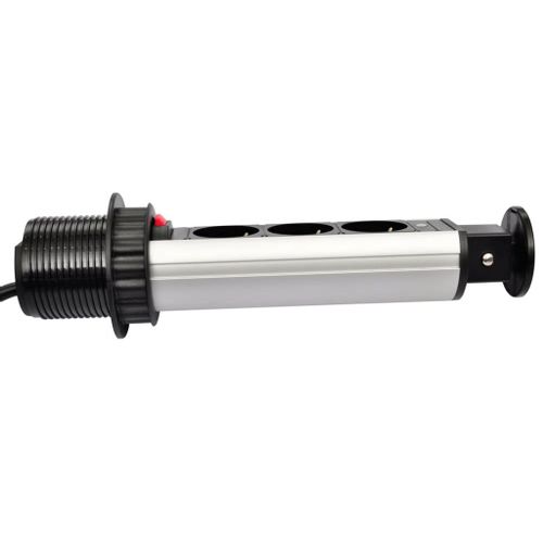 Wysuwane Gniazdo Stołowe na Arena.pl