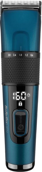 Maszynka do strzyżenia Babyliss E990E zdjęcie 6