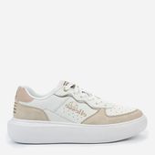 Sneakersy damskie Ellesse OSEL21W8245301