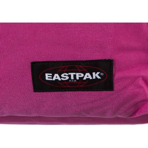 Eastpak Padded Pak'r 46J na Arena.pl