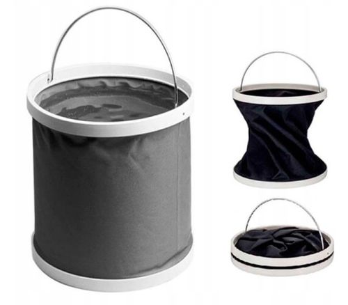 Myjka Ciśnieniowa Akumulatorowa elektryczna MP0360 MOCNA 60 bar na Arena.pl