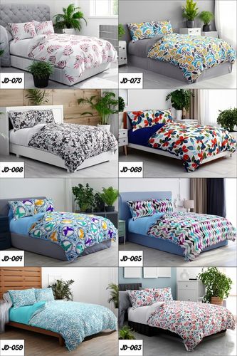 KOMPLET POŚCIELI BAWEŁNIANA 140x200 + 2 POSZEWKI DUŻO WZORÓW POLSKA POŚCIEL na Arena.pl