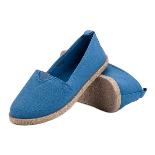 Dziecięce Espadryle r.33 na Arena.pl