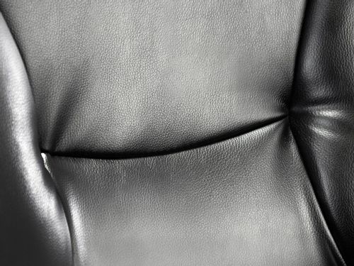 FOTEL BIUROWY OBROTOWY KRZESŁO BIUROWE SOFOTEL na Arena.pl