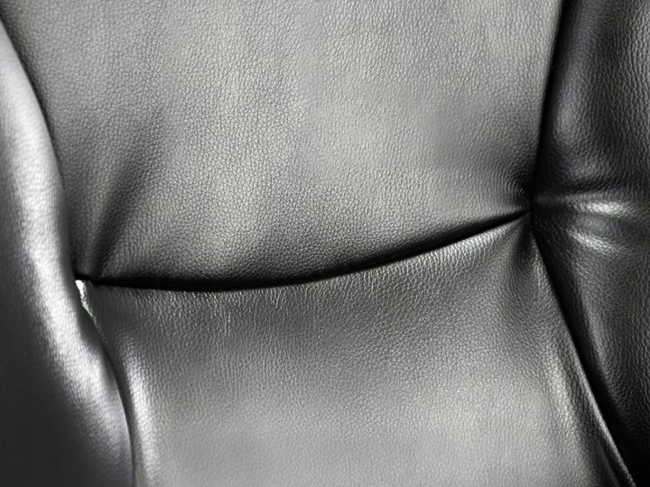 FOTEL BIUROWY OBROTOWY KRZESŁO BIUROWE SOFOTEL zdjęcie 8