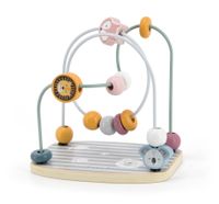 ND18_3257 Viga 44020 PolarB Labirynt przestrzenny