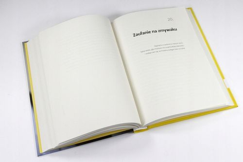 Grunt pod nogami na Arena.pl