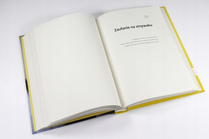 Grunt pod nogami zdjęcie 5