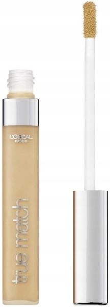 LOREAL KOREKTOR TRUE MATCH 2N VANILLA 6,8ml zdjęcie 1