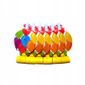 thumbnail-5