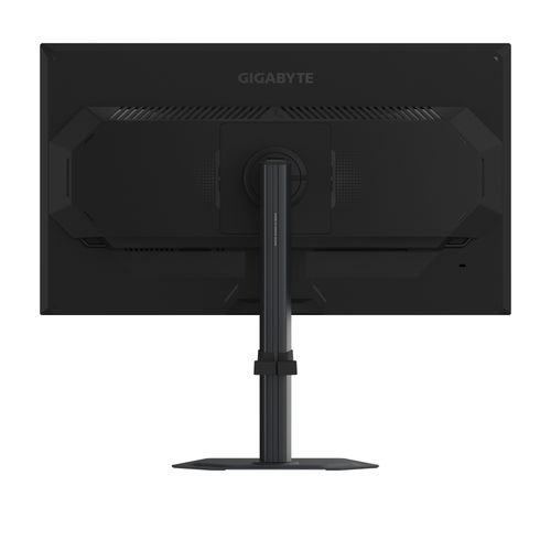 Monitor LED 24" Gigabyte G25F2A na Arena.pl