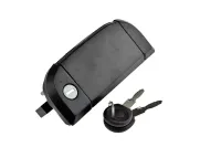 KLAMKA ZEWNĘTRZNA TYLNA TYŁ VW CALIFORNIA T4 1998 1999 2000 2001 2002