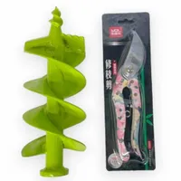 product-compare-56678341