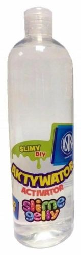 AKTYWATOR DO SLIME GELLY 250 ML na Arena.pl