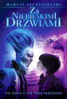 Za niebieskimi drzwiami (edycja filmowa)