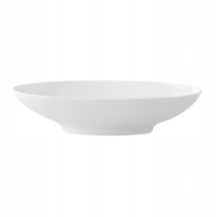 Villeroy&Boch Modern Grace Misa miseczka do serwowania przekąsek owoców