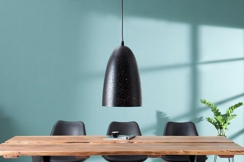 Lampa wisząca MOONLIGHT TALL na Arena.pl
