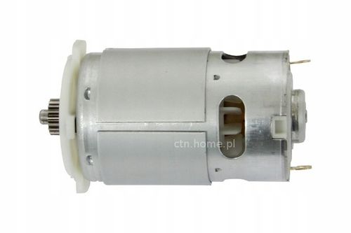 DEWALT N376649 SILNIK DO DCD776 na Arena.pl