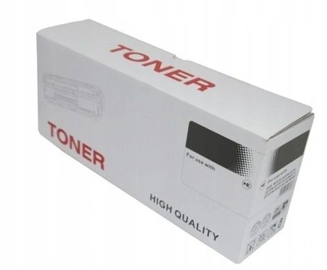 Toner HP 85A black 1600str. 2szt na Arena.pl
