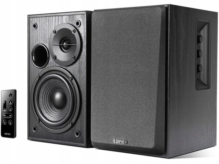 Głośniki EDIFIER R1580MB zdjęcie 1
