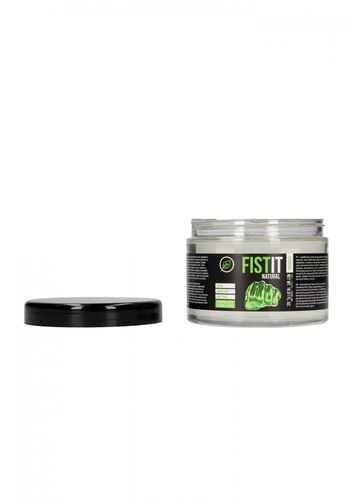 fistit   natural   500 ml na Arena.pl