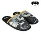 thumbnail-1