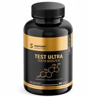 product-compare-57871914