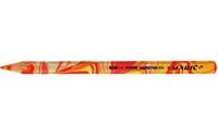product-compare-64105621