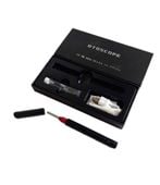 bezprzewodowy endoskop douszny wifi