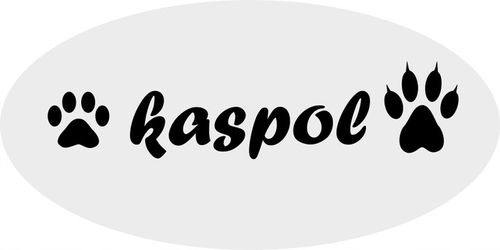 Poduszka na ławkę/huśtawkę ogrodowa wymiar 170x50x70 Wysoka Jakość na Arena.pl