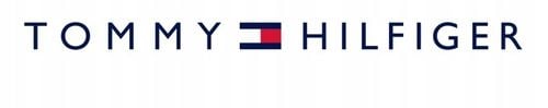 Zegarek Męski TOMMY HILFIGER 1710383 ORYGINALNY na Arena.pl