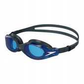 Okulary do pływania na basen unisex Speedo Hydrosity 2.0