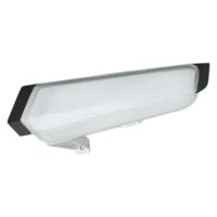 Lampa kierunkowskazu PRAWY PRZÓD IVECO DAILY VI 2014 2015 2016 2017
