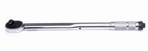 Klucz dynamometryczny 1/2" 28-210Nm KD10203 na Arena.pl