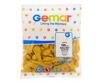 product-compare-54247855