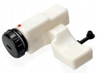 Zbiornik oleju Stihl 017 018 MS170 MS180 MS180c