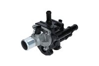 TERMOSTAT Z OBUDOWA 105C CHEVROLET AVEO 2011 2012 2013 2014 2015 2016