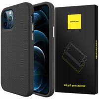 product-compare-61166260