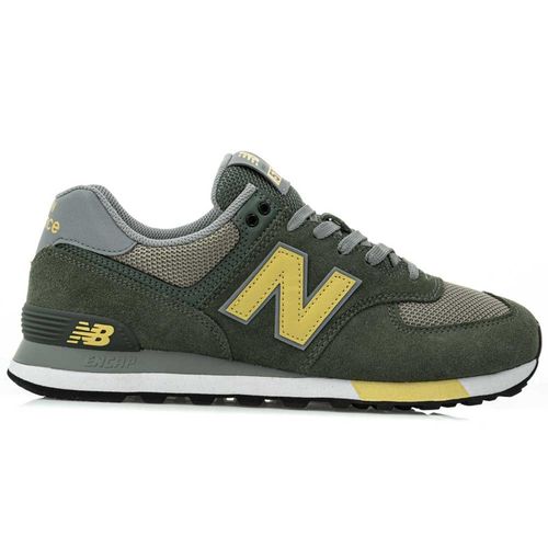 New Balance 574 (ML574FNE) 43 na Arena.pl
