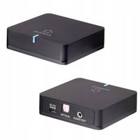 product-compare-61505554