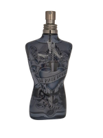 Jean Paul Gaultier Le Male Lover 125ml edp
