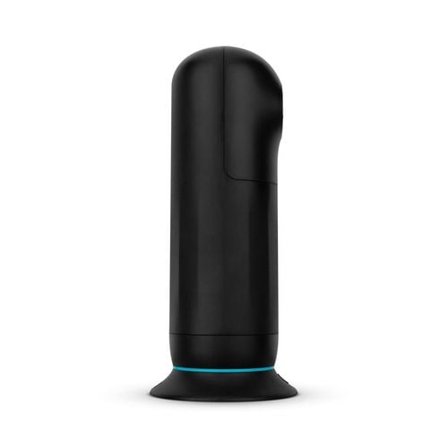 teazers automatic masturbator with triple stimulation na Arena.pl