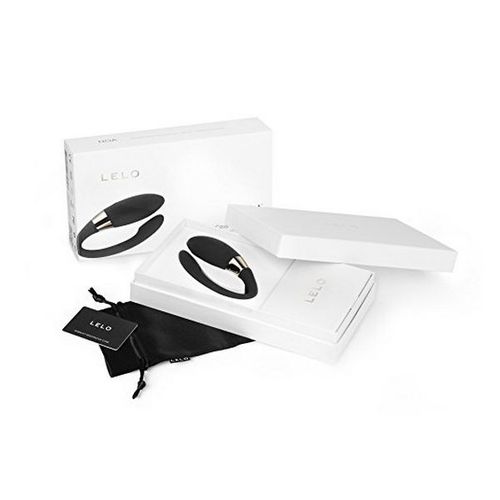 Noa czarny Lelo 5836 na Arena.pl