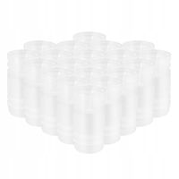 Wkład parafinowy całoroczny 20 sztuk, OL-1