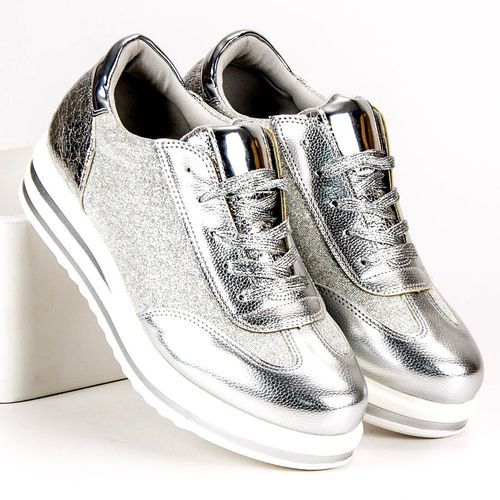 Modne Sneakersy r.36 na Arena.pl