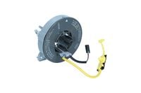 TAŚMA AIRBAG OPEL KADETT E 1985 1986 1987 1988 1989 1990 1991 1992 1993