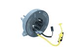 TAŚMA AIRBAG OPEL KADETT E 1985 1986 1987 1988 1989 1990 1991 1992 1993